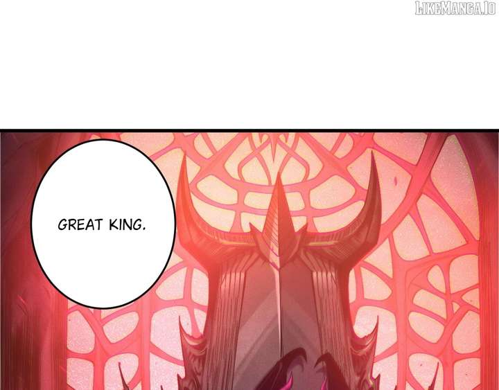 Disastrous Necromancer Chapter 218 - Page 95