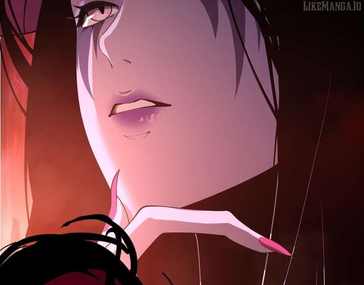 Disastrous Necromancer Chapter 218 - Page 99