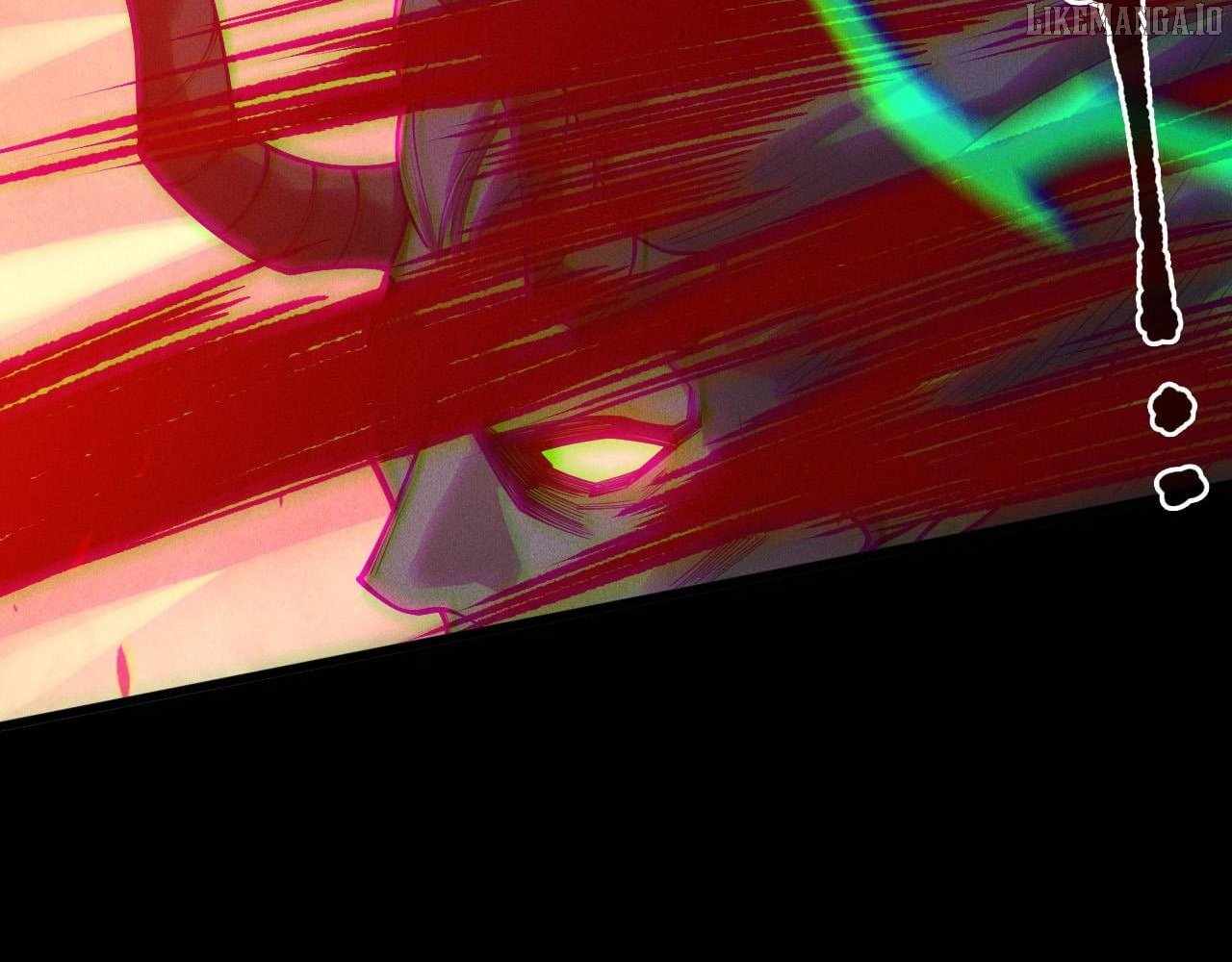 Disastrous Necromancer Chapter 219 - Page 10