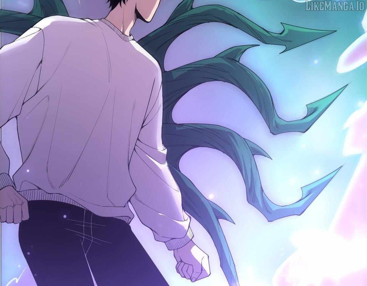 Disastrous Necromancer Chapter 219 - Page 101