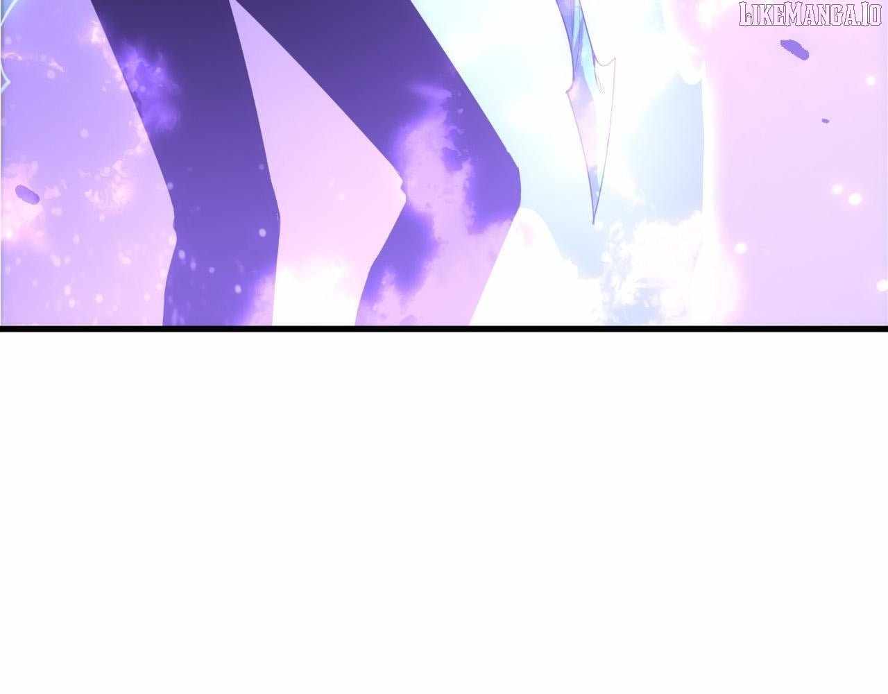 Disastrous Necromancer Chapter 219 - Page 102