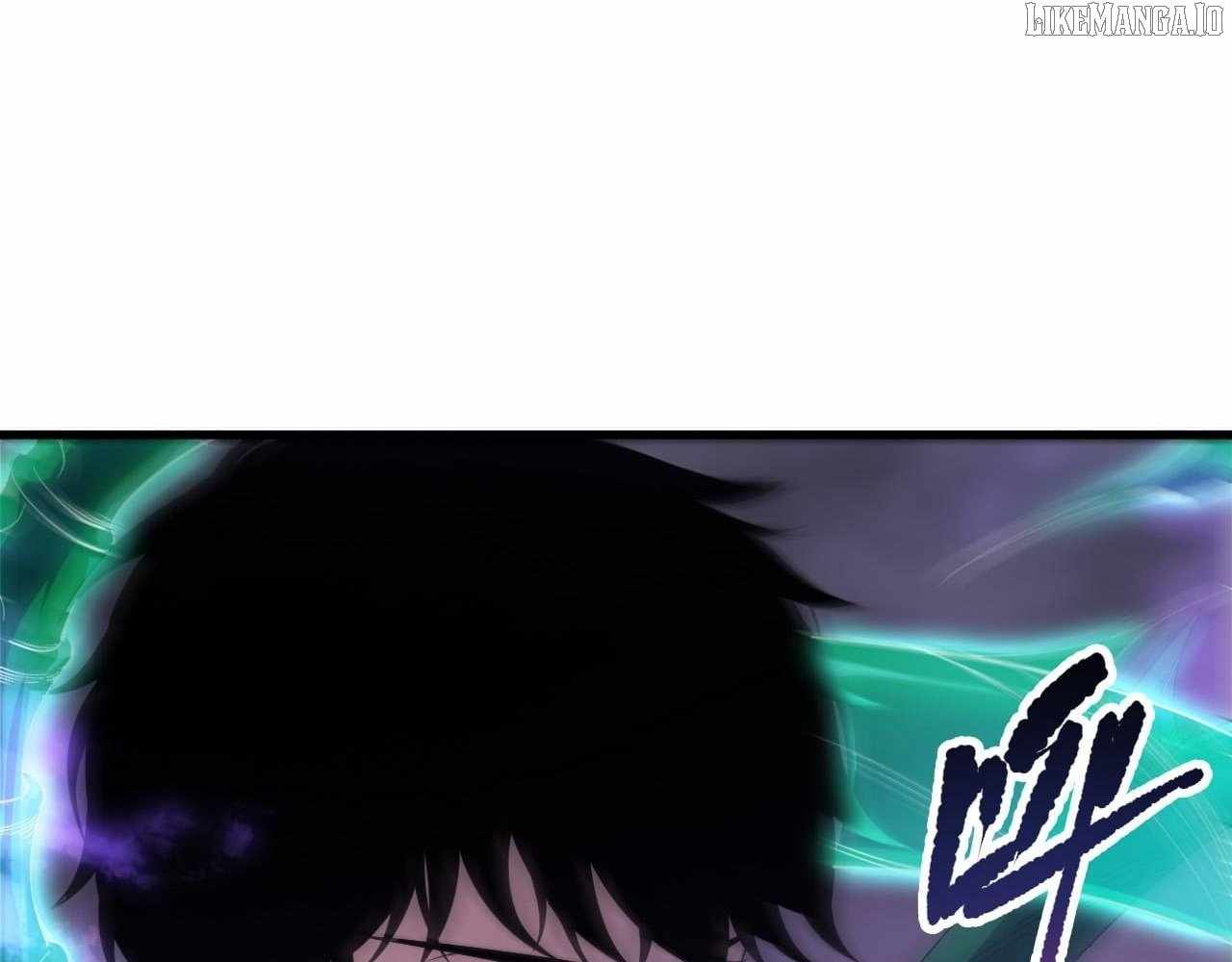 Disastrous Necromancer Chapter 219 - Page 103