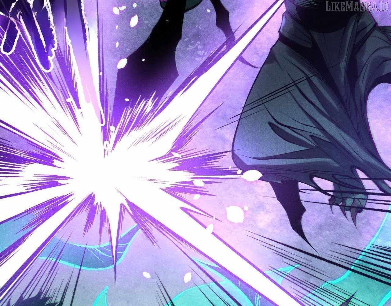 Disastrous Necromancer Chapter 219 - Page 107