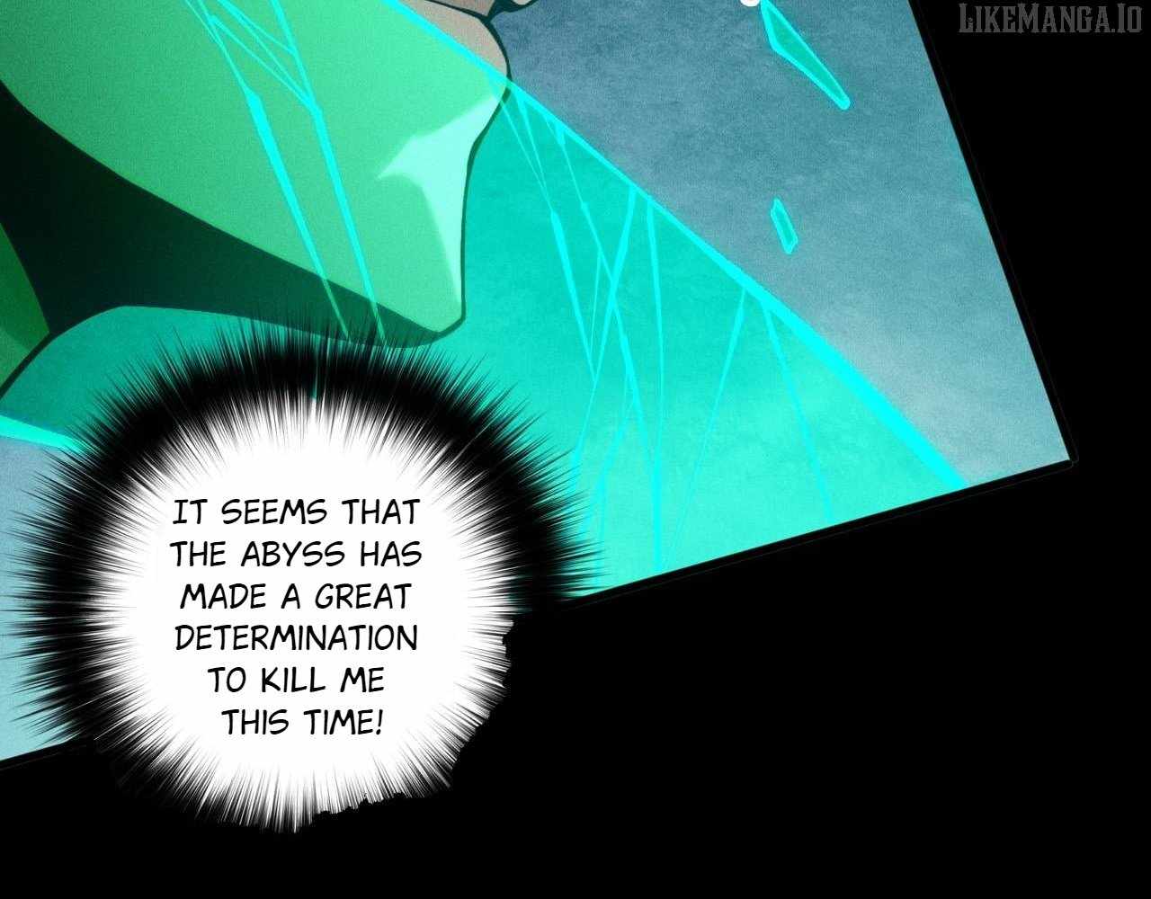 Disastrous Necromancer Chapter 219 - Page 110