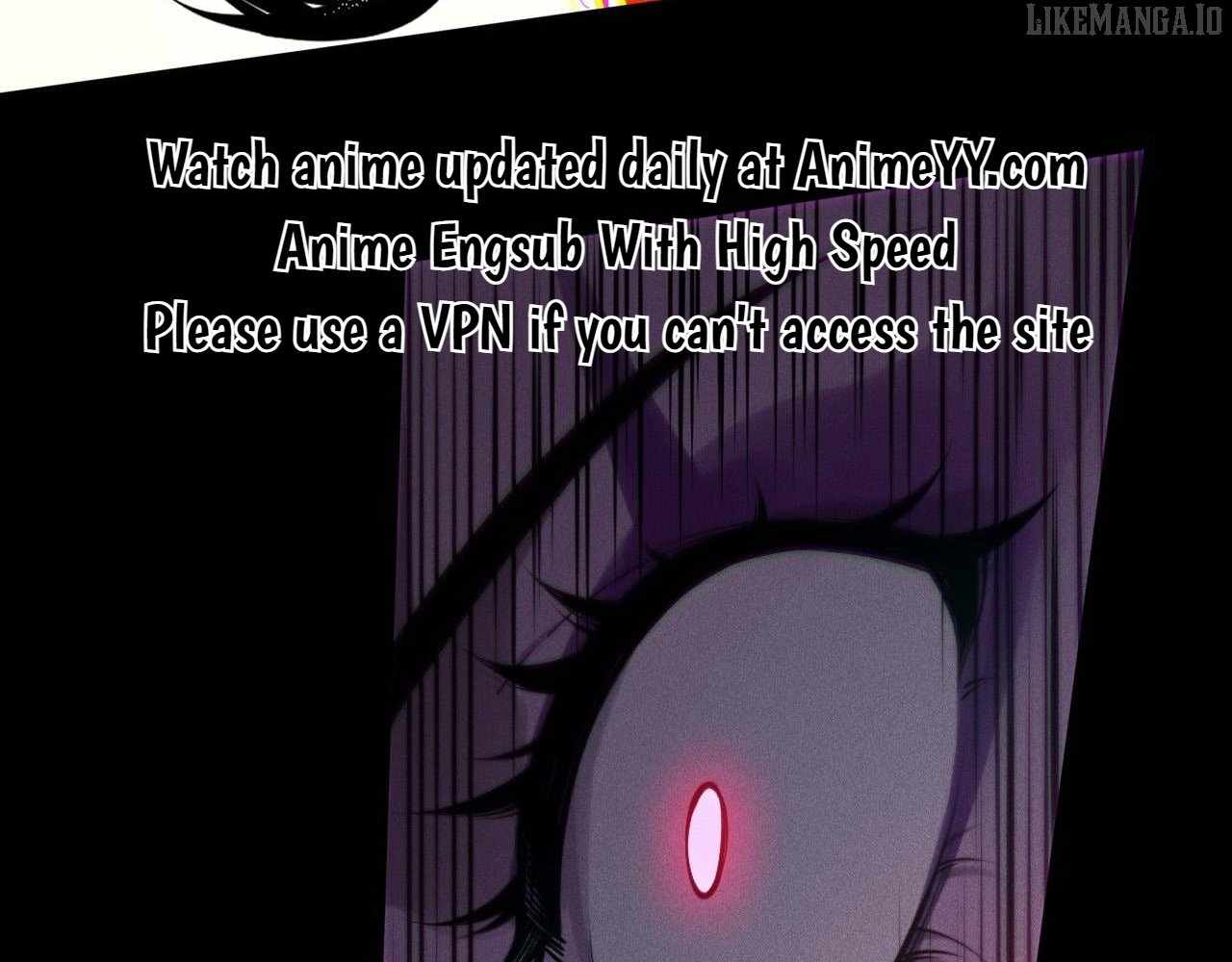 Disastrous Necromancer Chapter 219 - Page 123