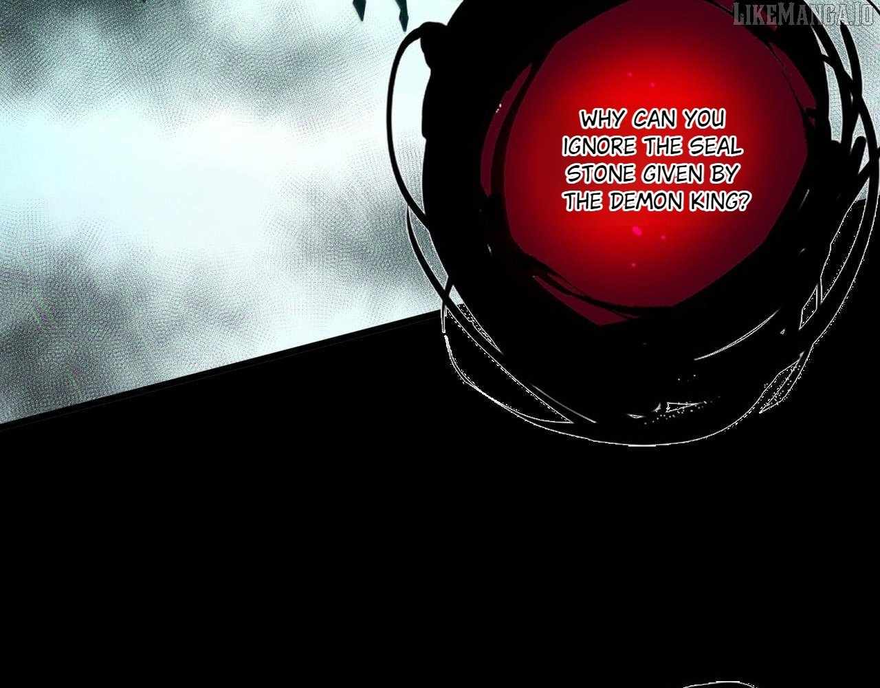 Disastrous Necromancer Chapter 219 - Page 126