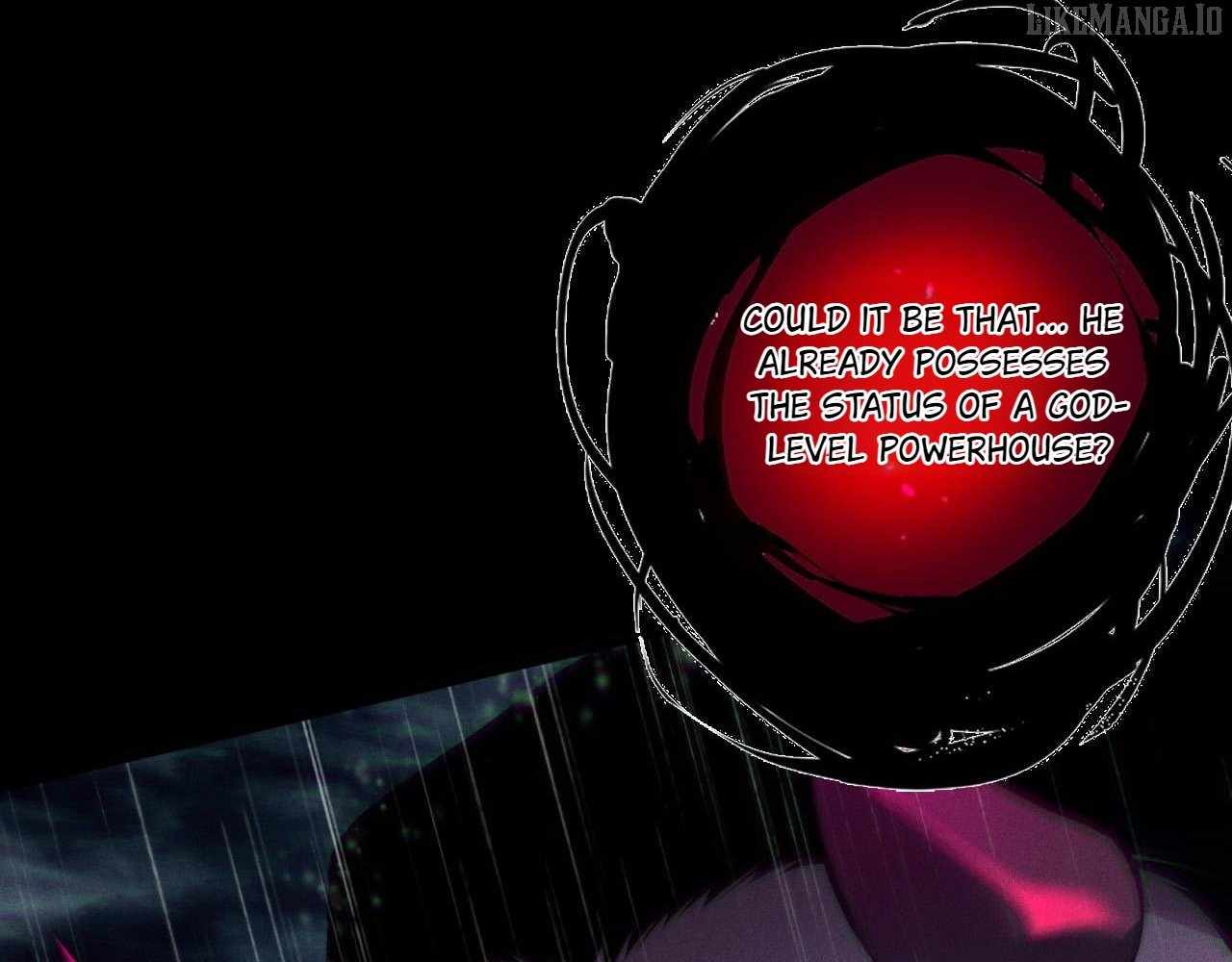 Disastrous Necromancer Chapter 219 - Page 127