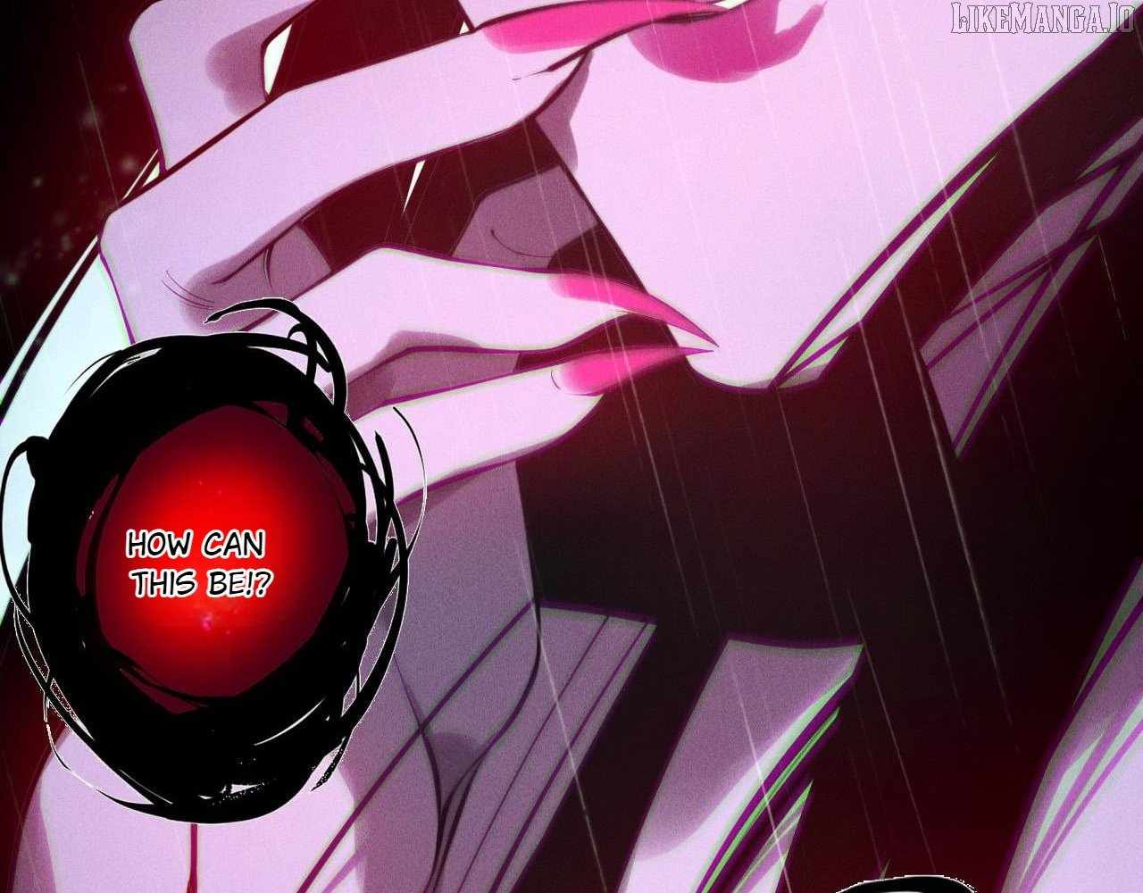 Disastrous Necromancer Chapter 219 - Page 129