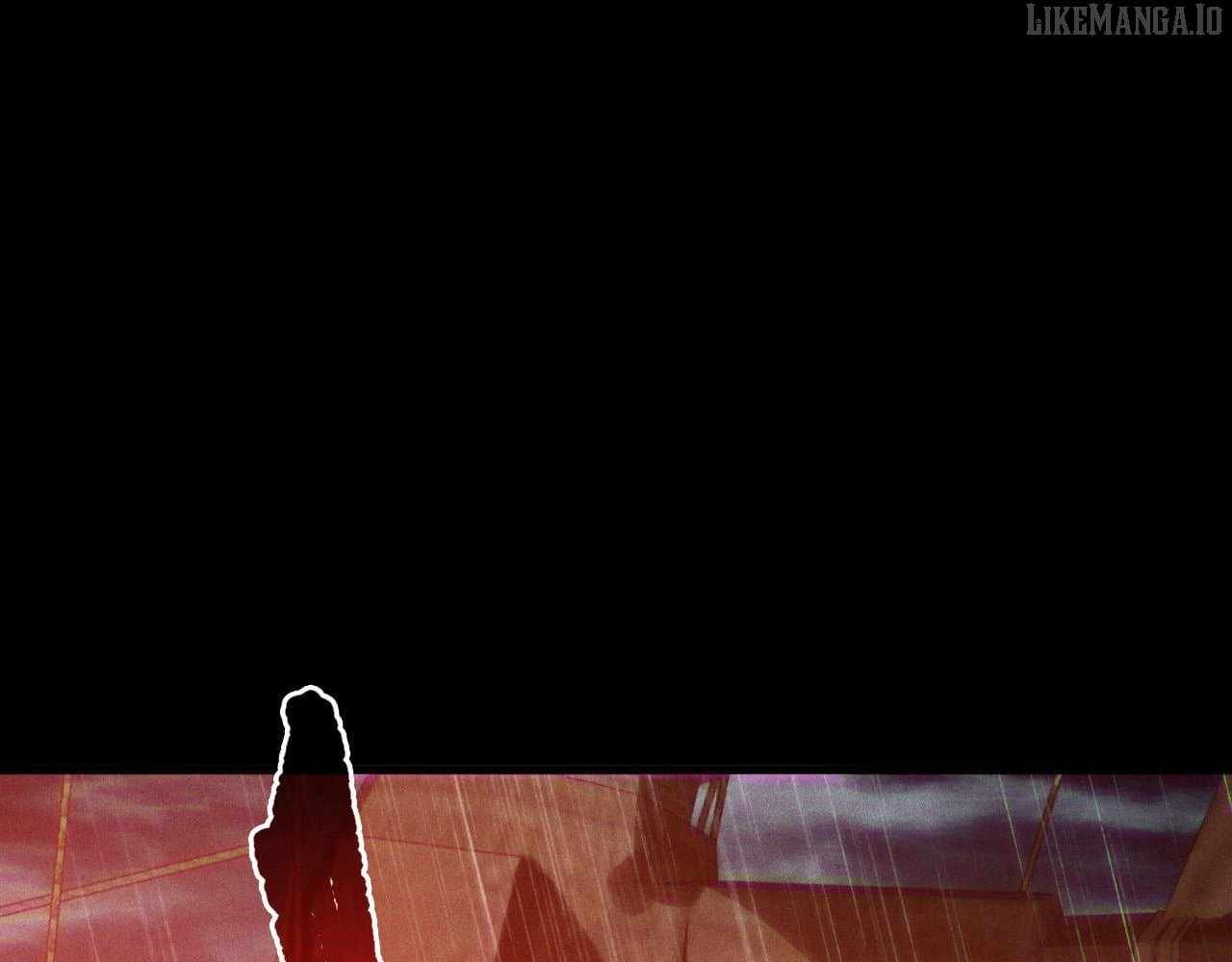 Disastrous Necromancer Chapter 219 - Page 13