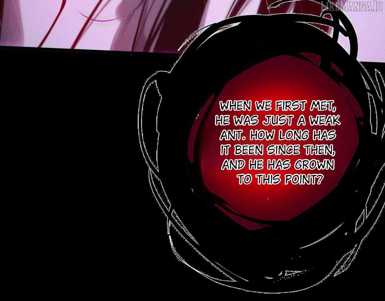 Disastrous Necromancer Chapter 219 - Page 130