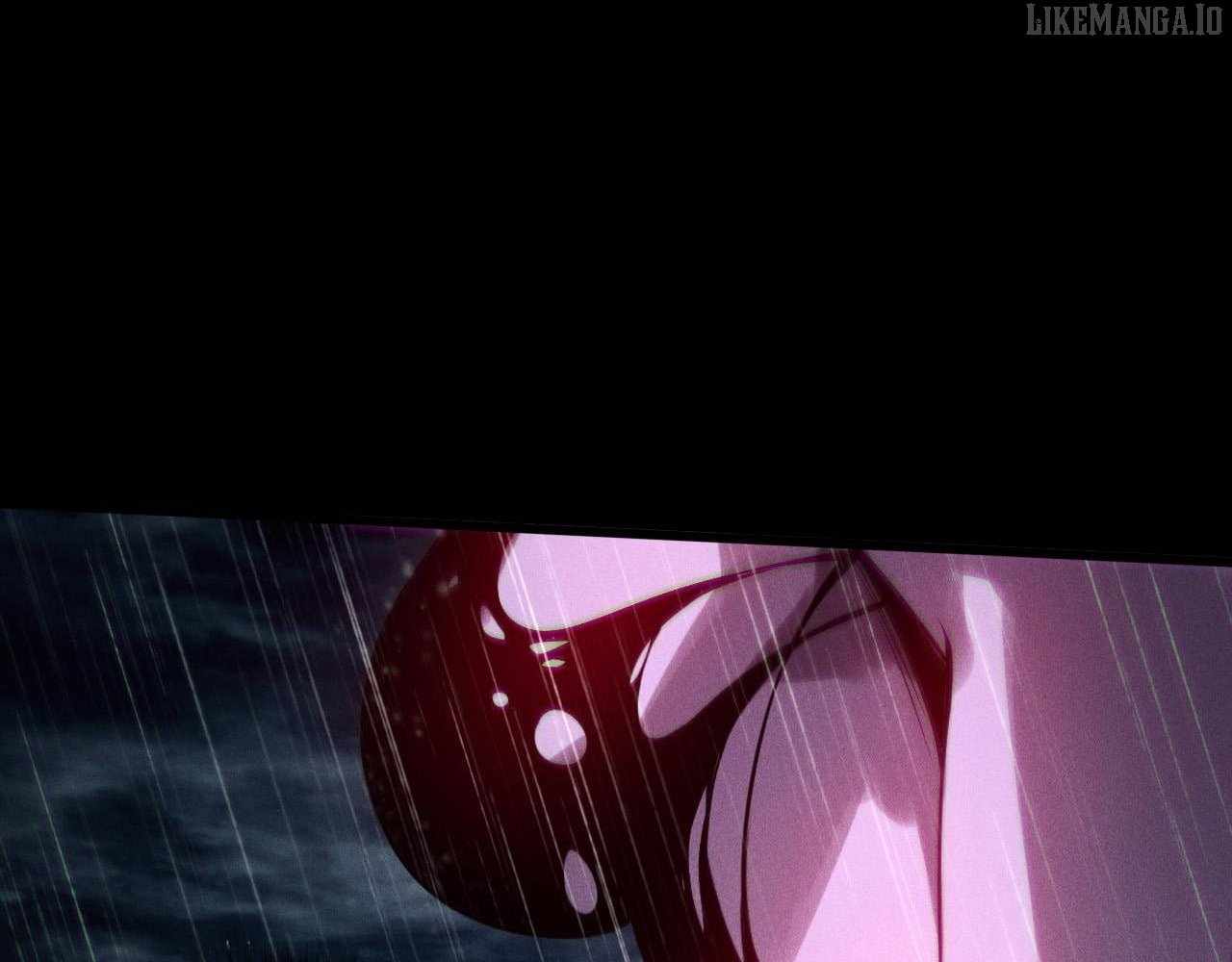 Disastrous Necromancer Chapter 219 - Page 131