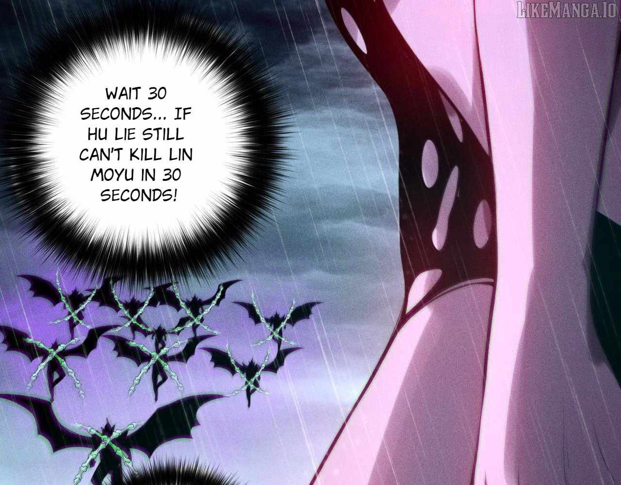 Disastrous Necromancer Chapter 219 - Page 132