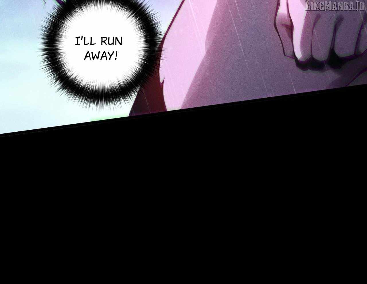 Disastrous Necromancer Chapter 219 - Page 133