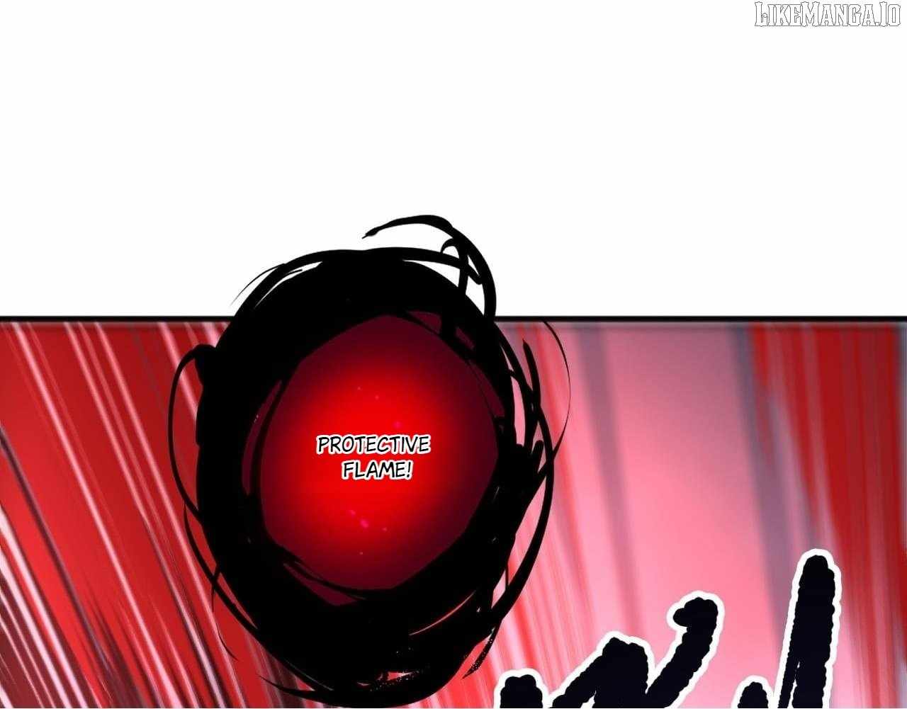 Disastrous Necromancer Chapter 219 - Page 134