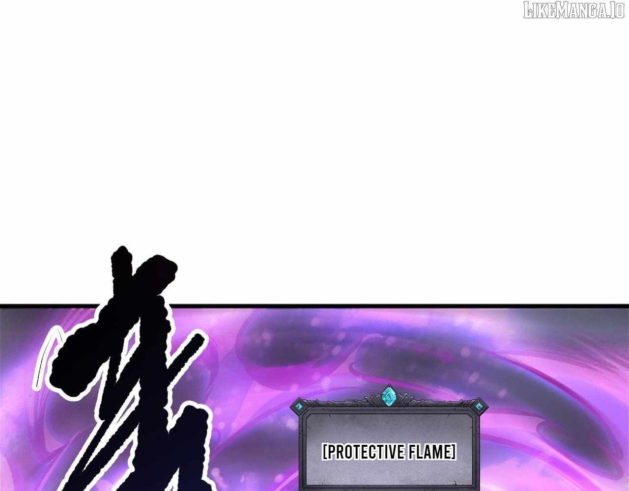 Disastrous Necromancer Chapter 219 - Page 137