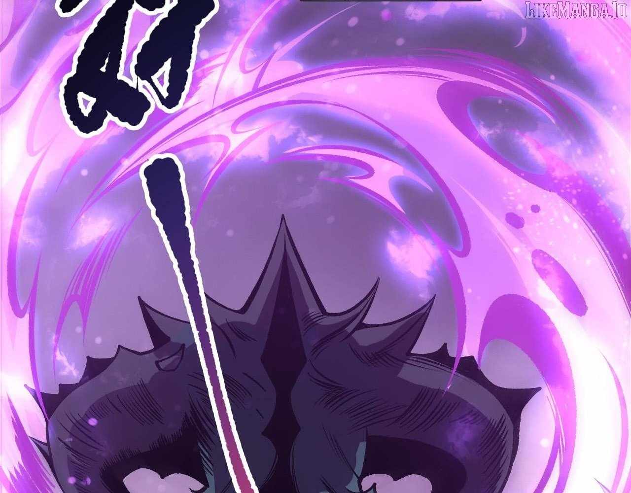 Disastrous Necromancer Chapter 219 - Page 138