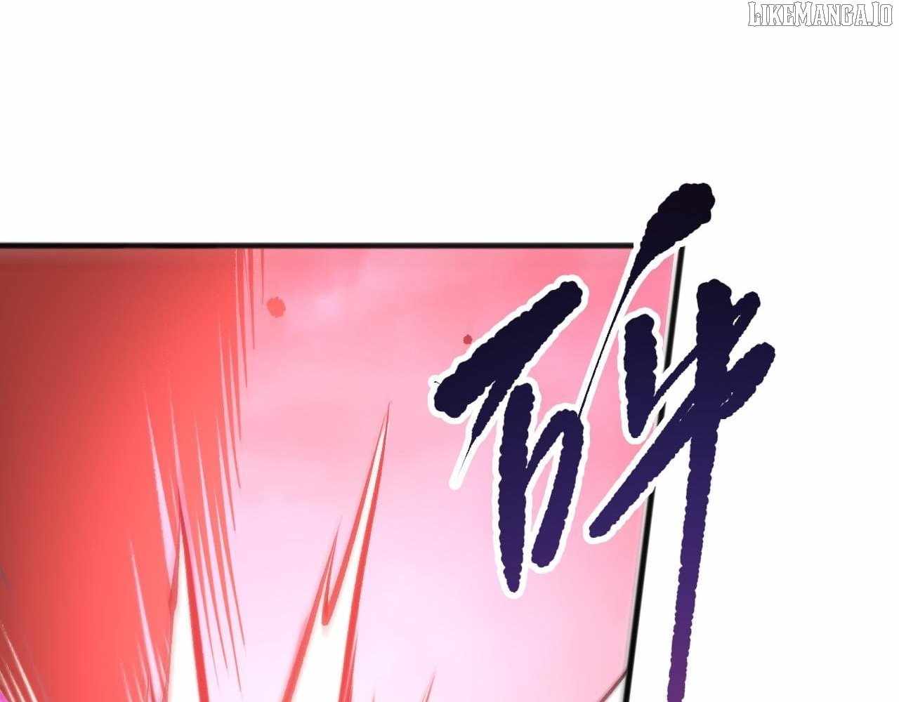 Disastrous Necromancer Chapter 219 - Page 140