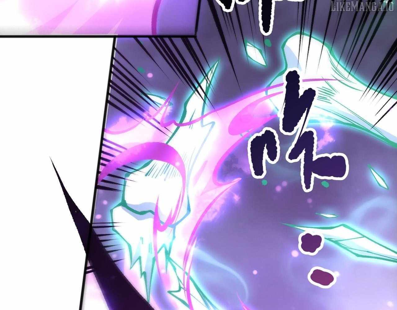 Disastrous Necromancer Chapter 219 - Page 143