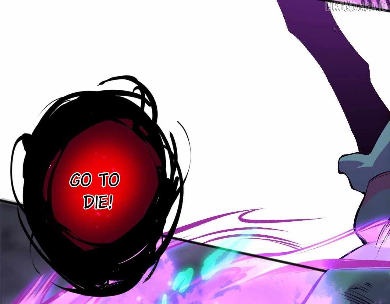 Disastrous Necromancer Chapter 219 - Page 145