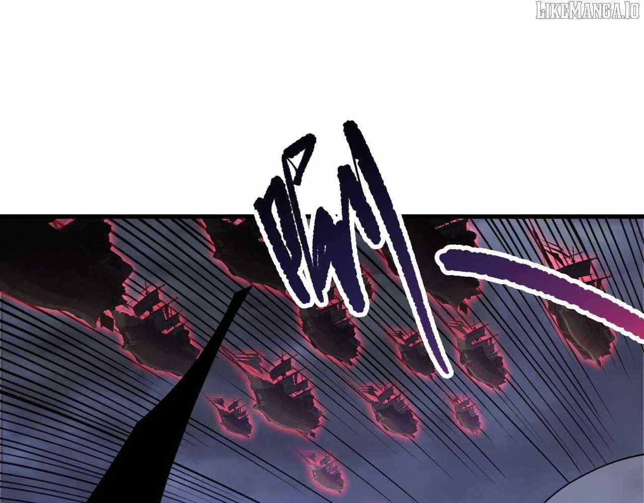 Disastrous Necromancer Chapter 219 - Page 16