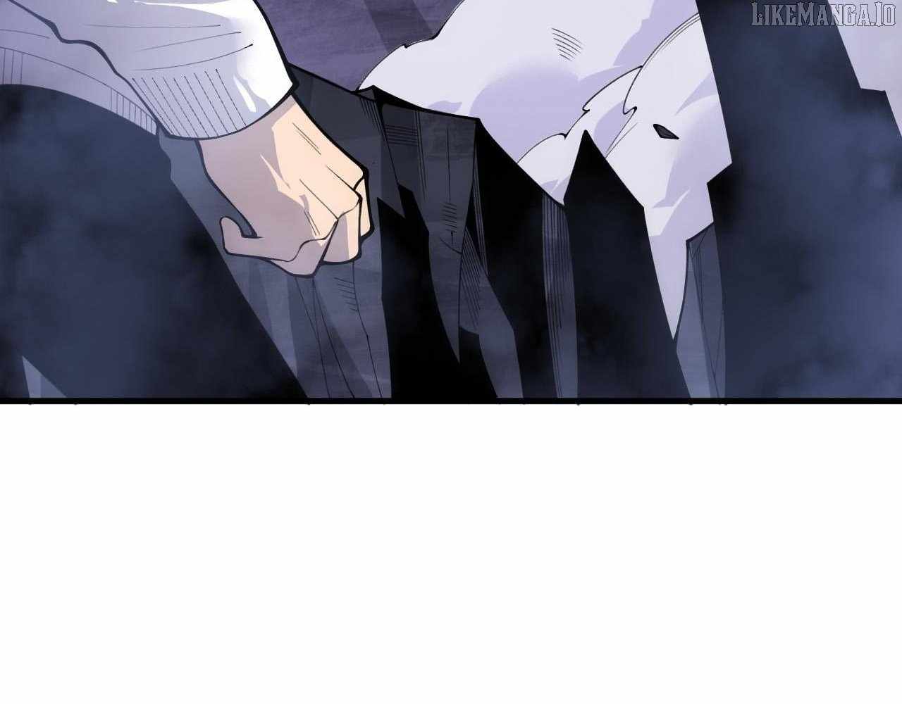 Disastrous Necromancer Chapter 219 - Page 20