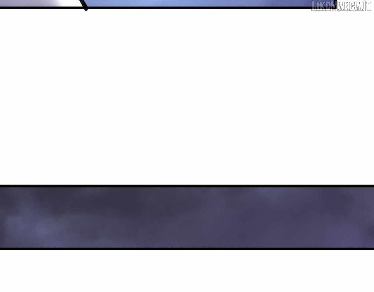 Disastrous Necromancer Chapter 219 - Page 24