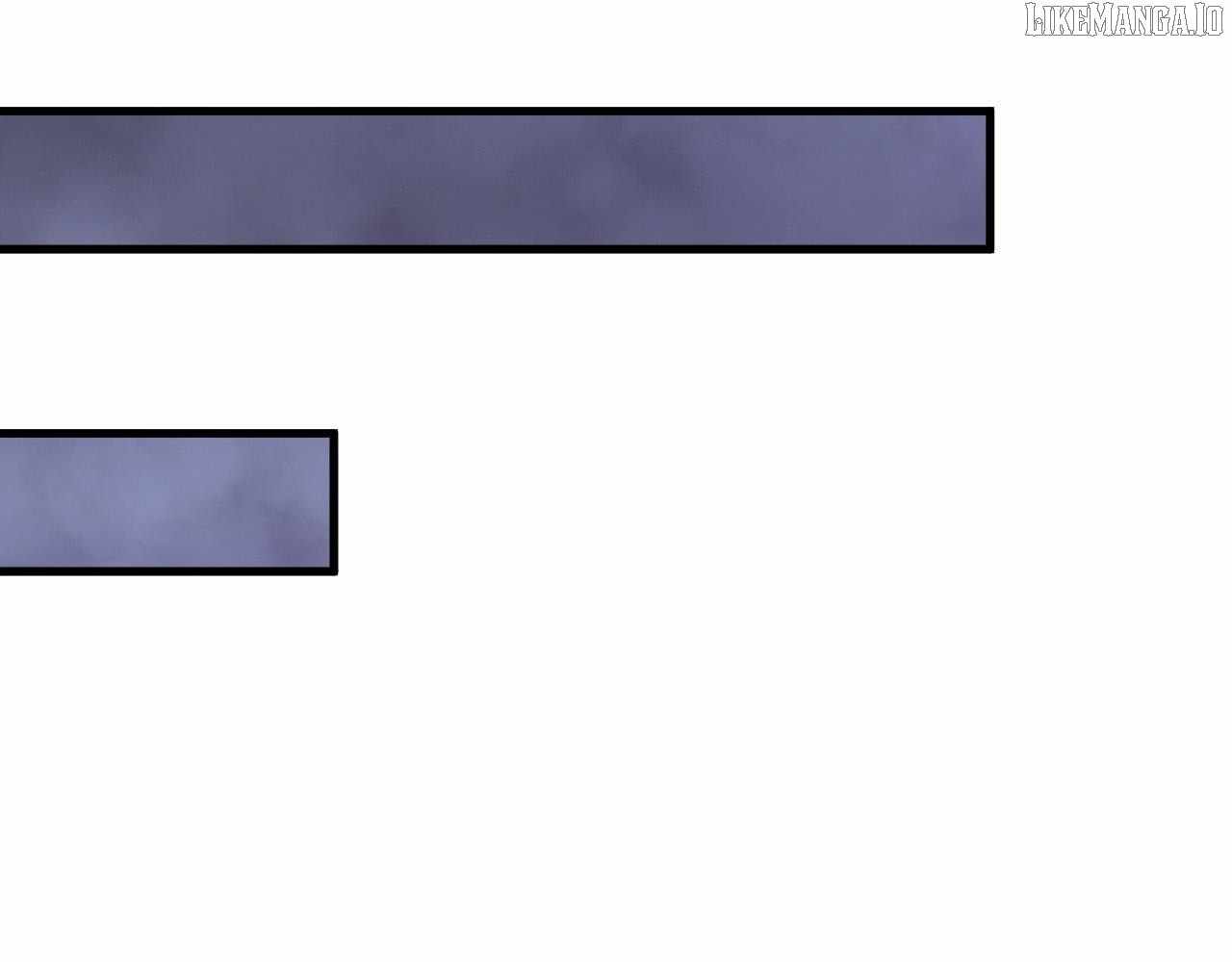 Disastrous Necromancer Chapter 219 - Page 25