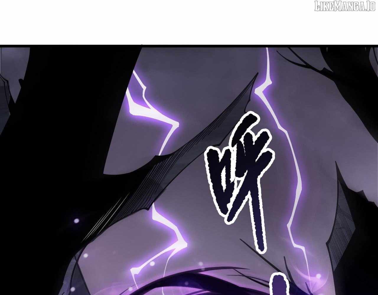 Disastrous Necromancer Chapter 219 - Page 26