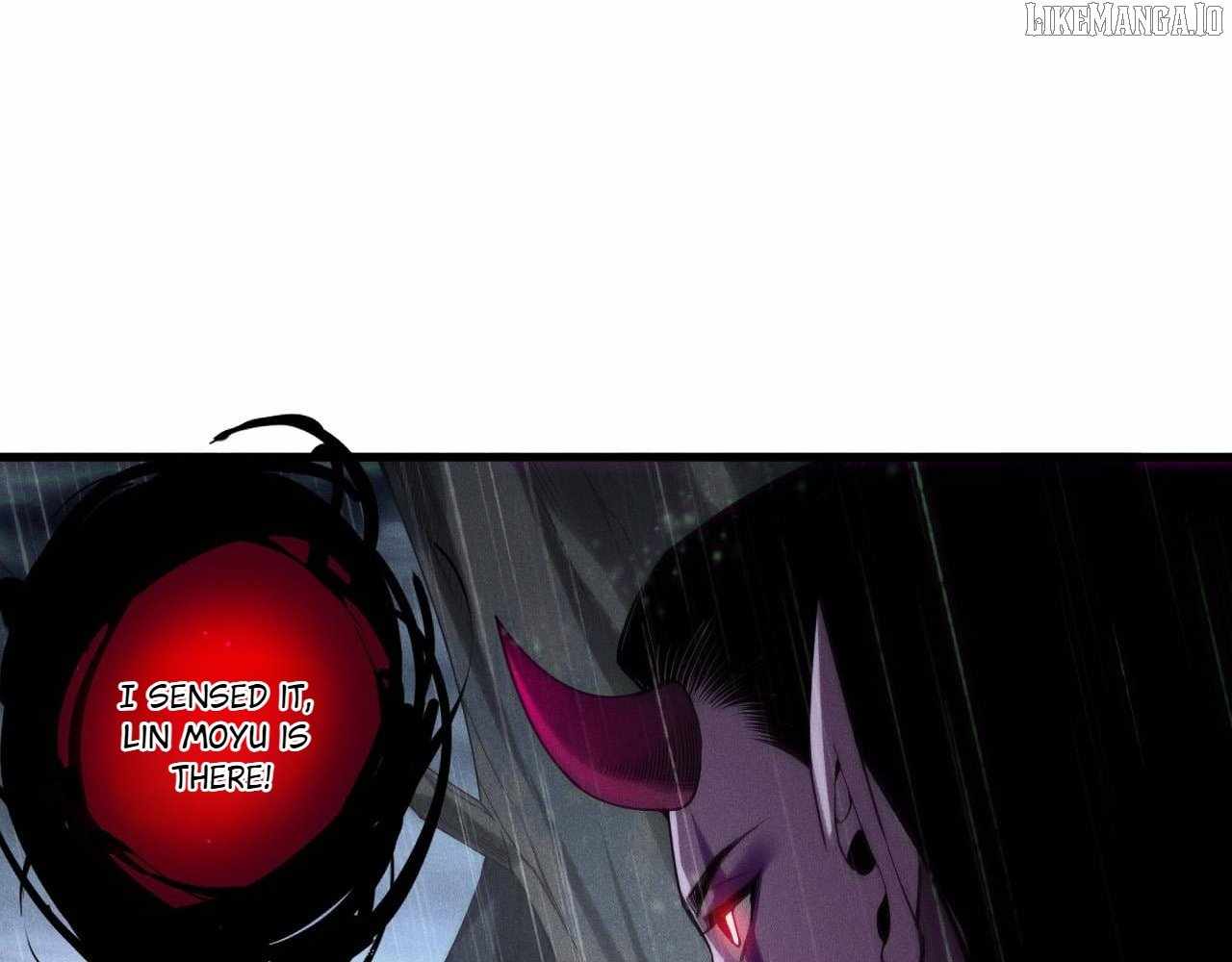 Disastrous Necromancer Chapter 219 - Page 32