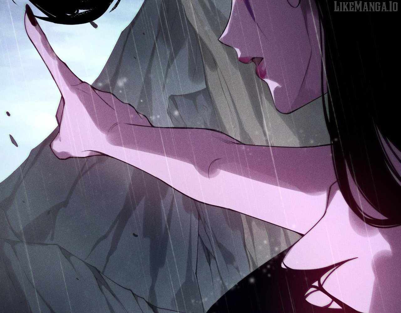 Disastrous Necromancer Chapter 219 - Page 33