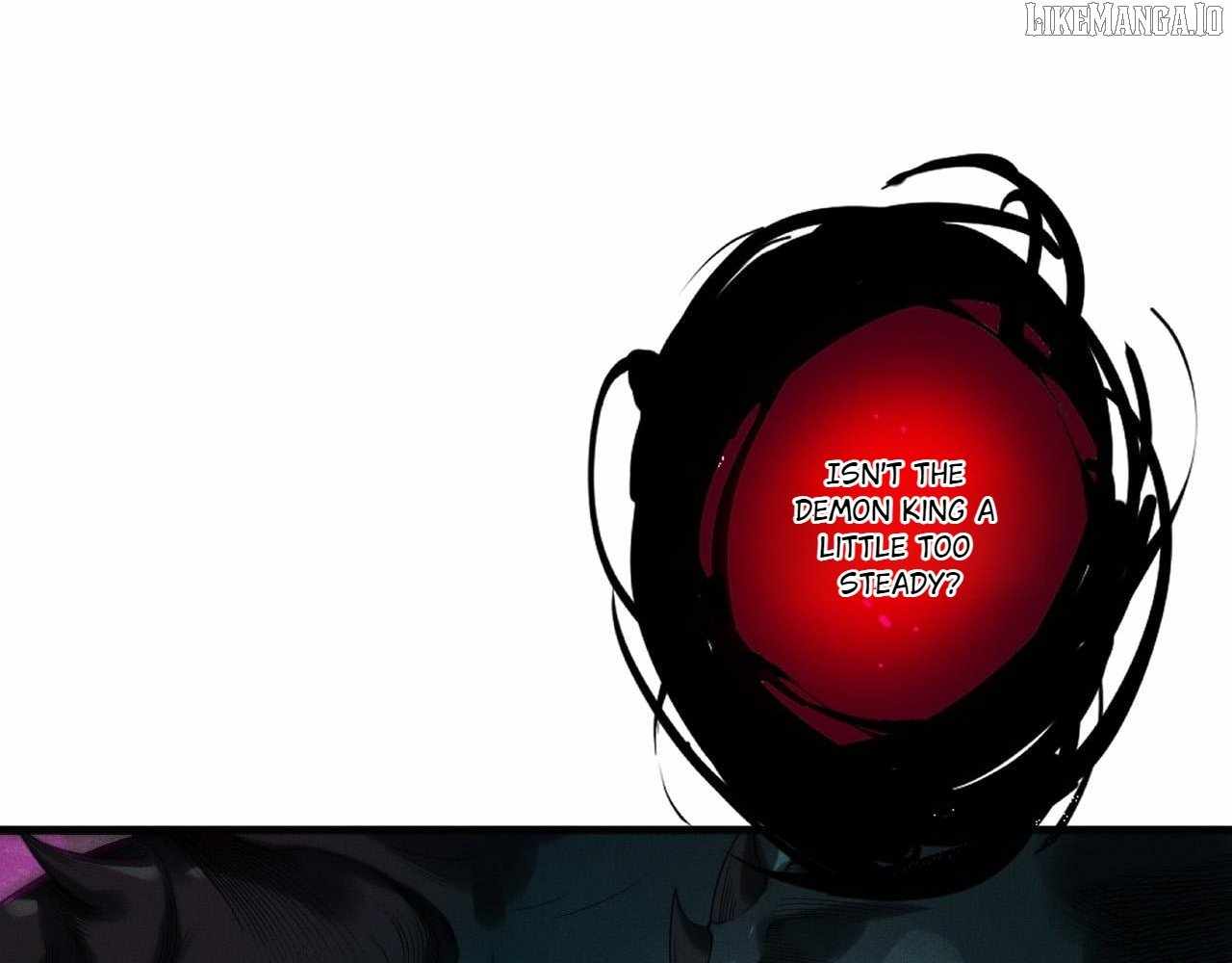 Disastrous Necromancer Chapter 219 - Page 39