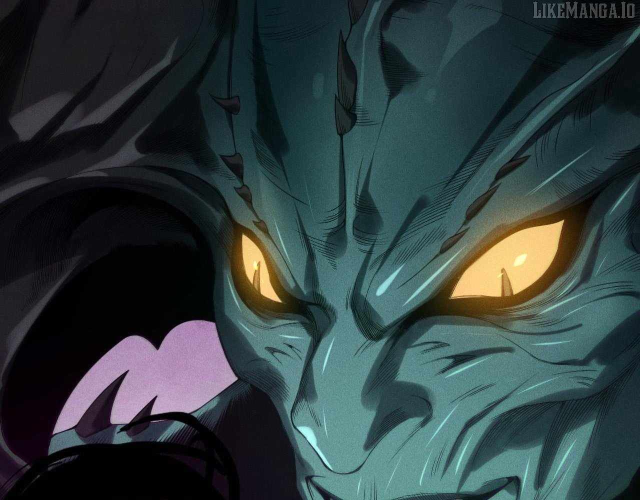 Disastrous Necromancer Chapter 219 - Page 40