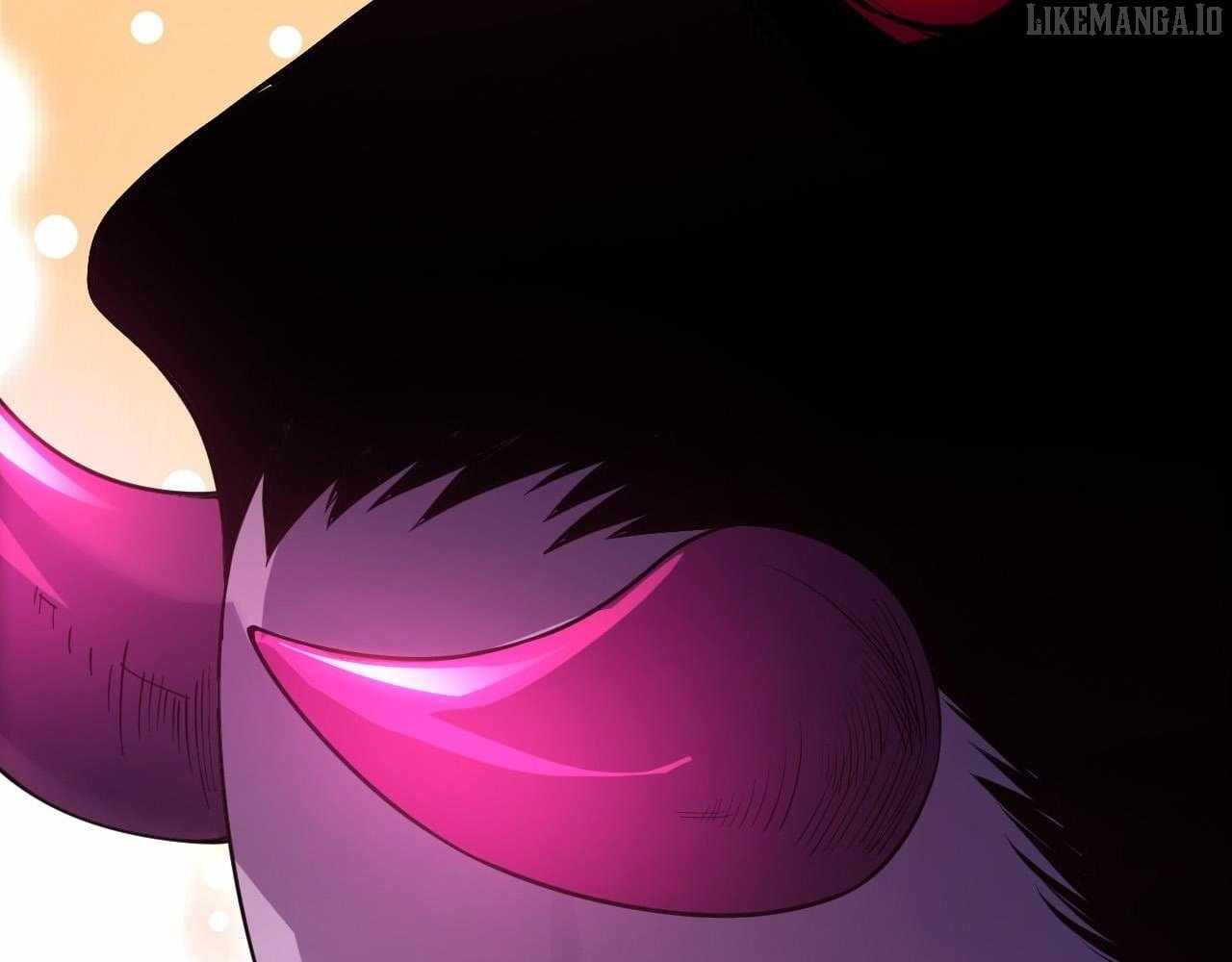 Disastrous Necromancer Chapter 219 - Page 48