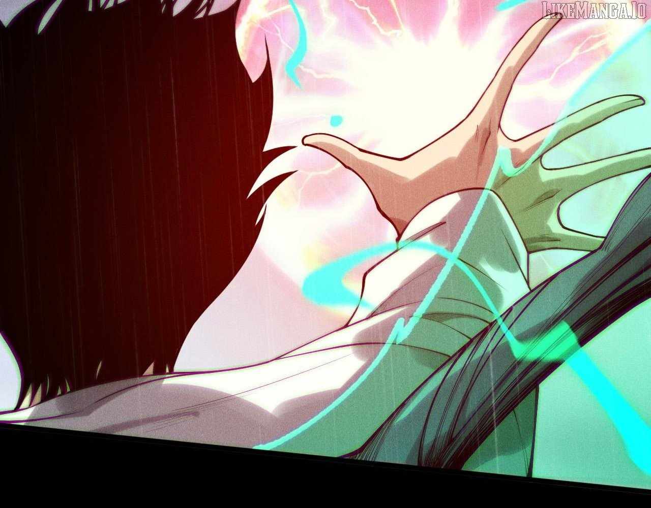 Disastrous Necromancer Chapter 219 - Page 5