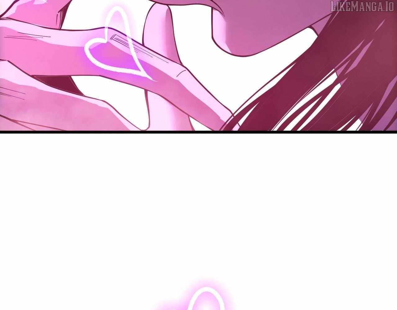 Disastrous Necromancer Chapter 219 - Page 50