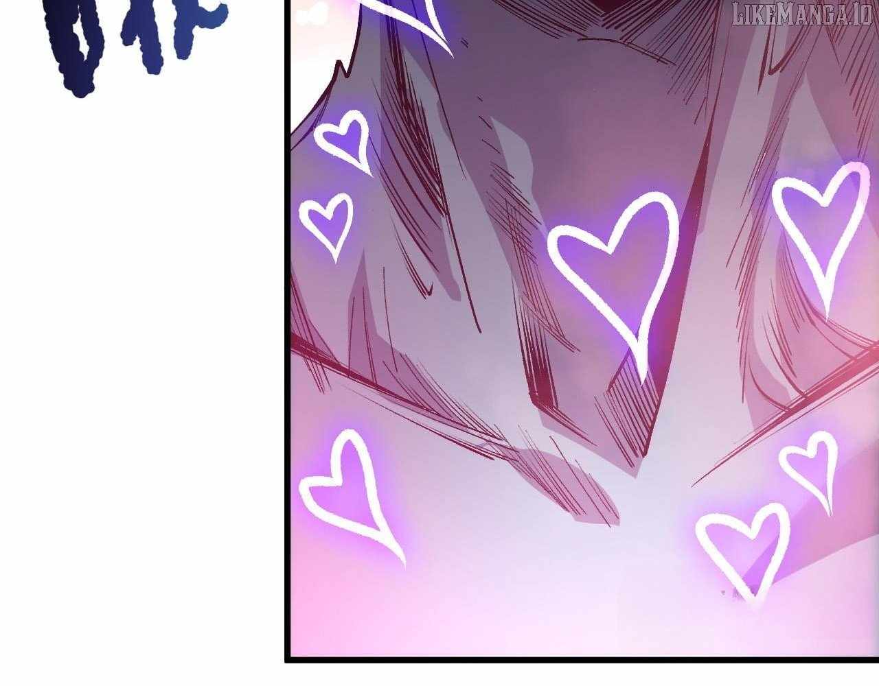 Disastrous Necromancer Chapter 219 - Page 52