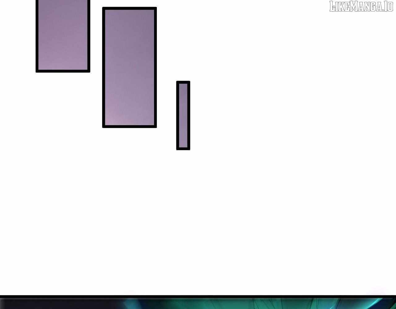 Disastrous Necromancer Chapter 219 - Page 54