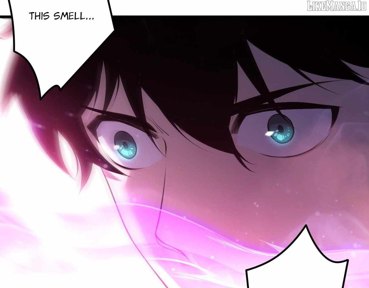 Disastrous Necromancer Chapter 219 - Page 58