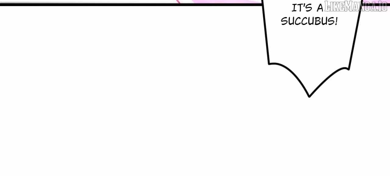 Disastrous Necromancer Chapter 219 - Page 59