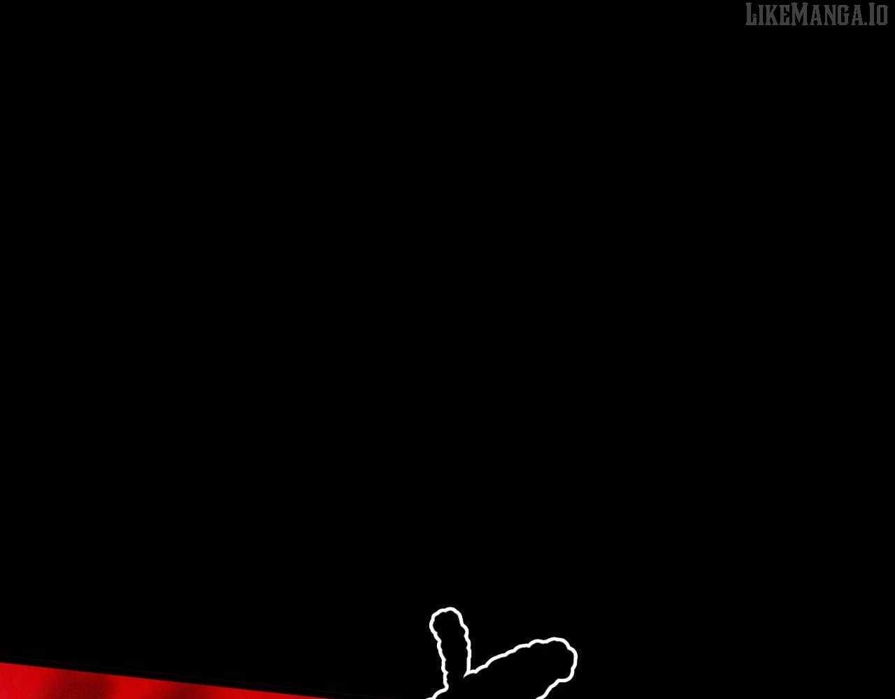 Disastrous Necromancer Chapter 219 - Page 6