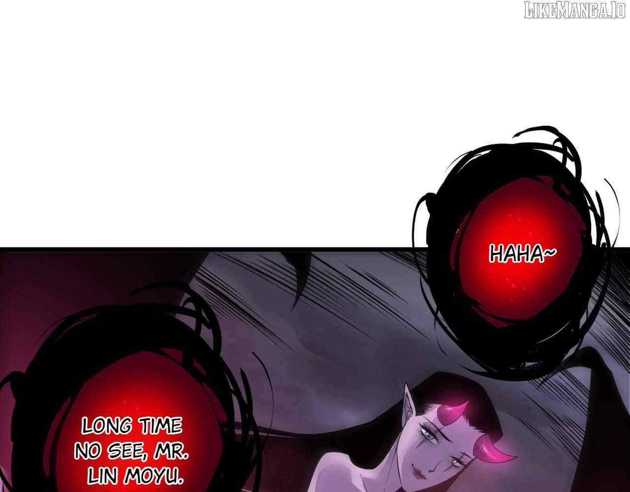 Disastrous Necromancer Chapter 219 - Page 60