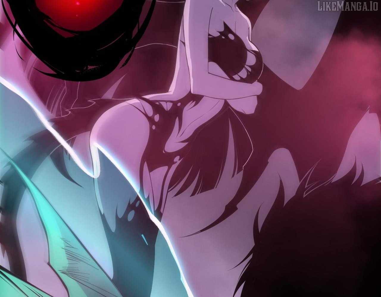 Disastrous Necromancer Chapter 219 - Page 61