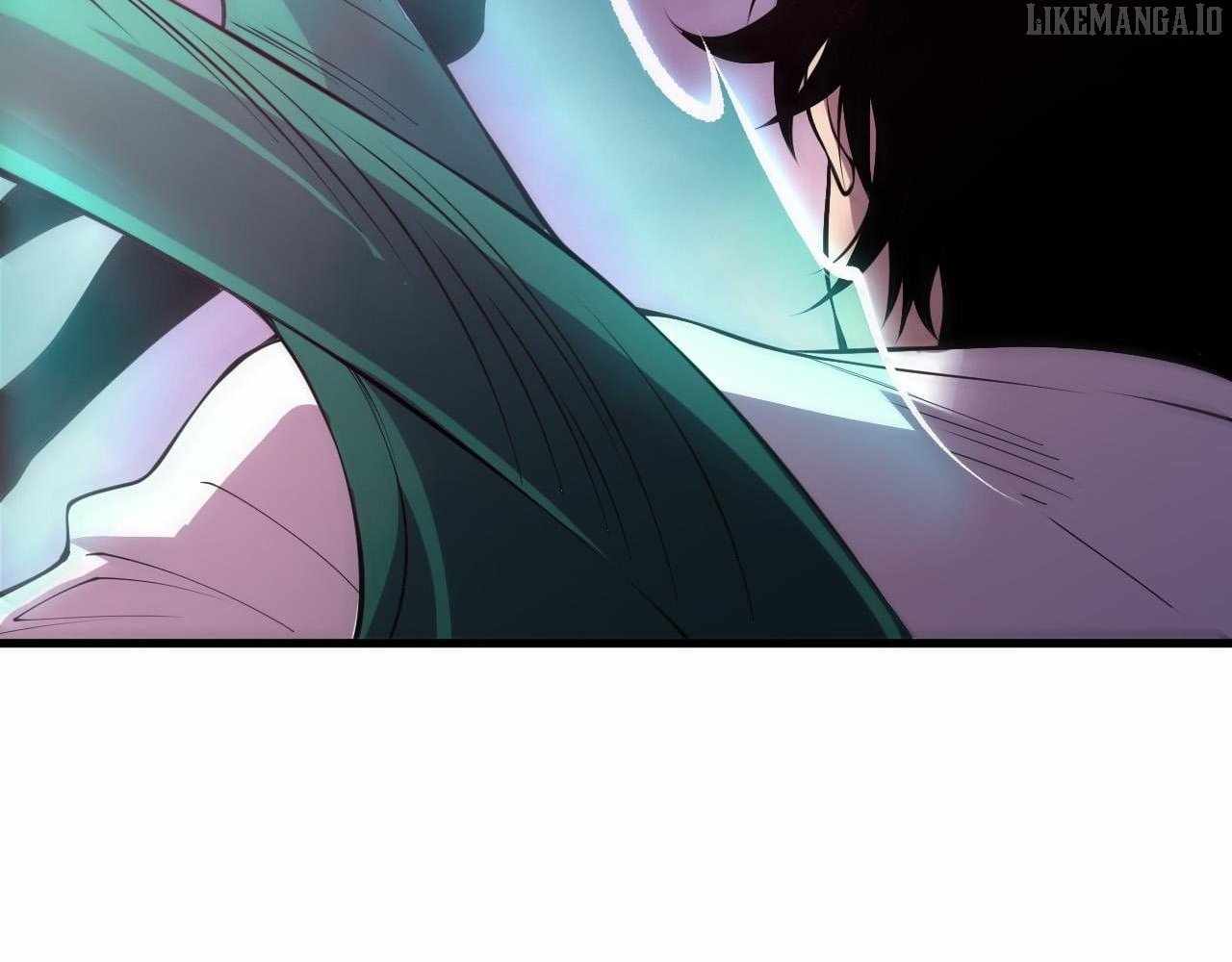 Disastrous Necromancer Chapter 219 - Page 62