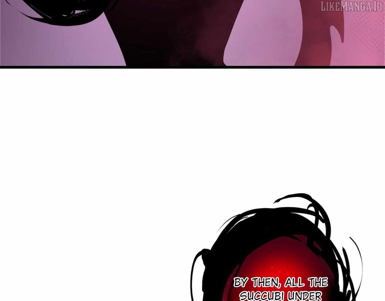 Disastrous Necromancer Chapter 219 - Page 68