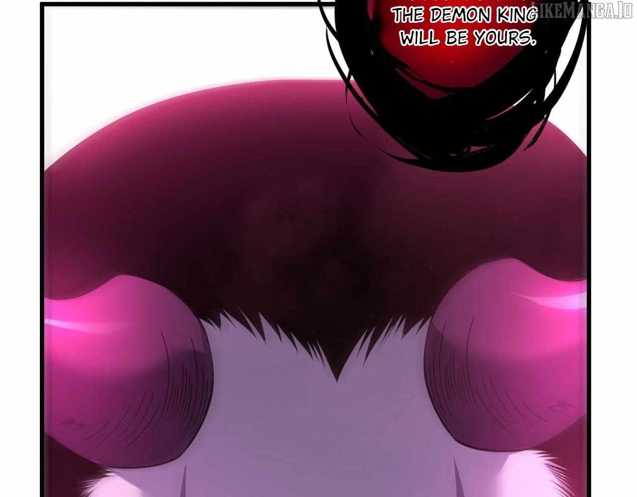 Disastrous Necromancer Chapter 219 - Page 69