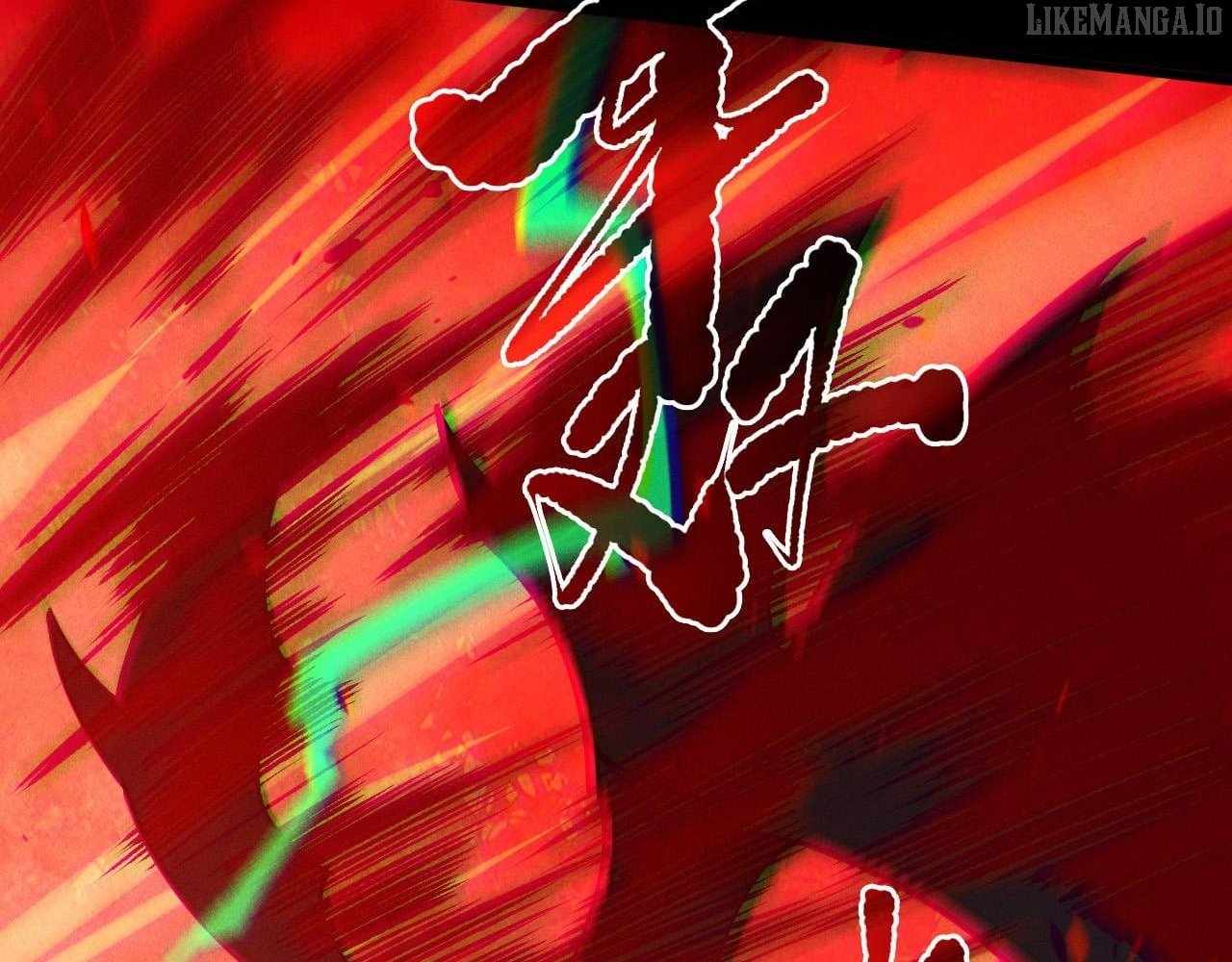 Disastrous Necromancer Chapter 219 - Page 7