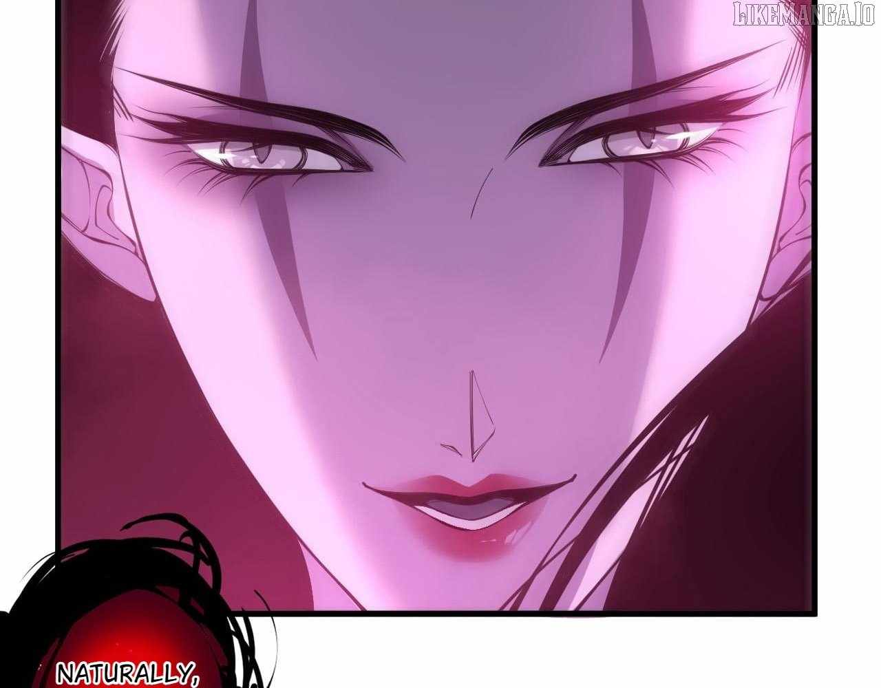 Disastrous Necromancer Chapter 219 - Page 70