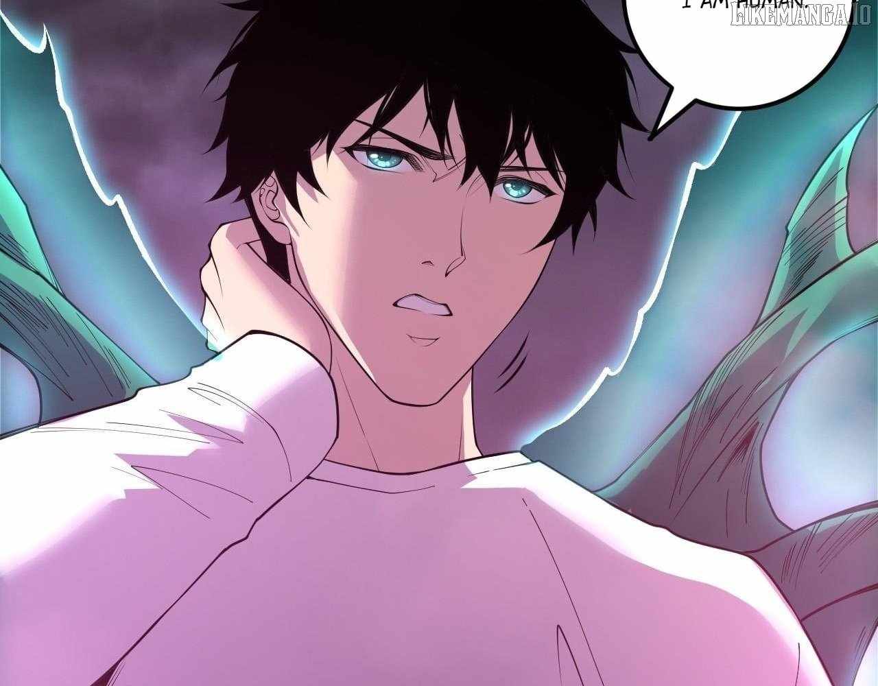 Disastrous Necromancer Chapter 219 - Page 72