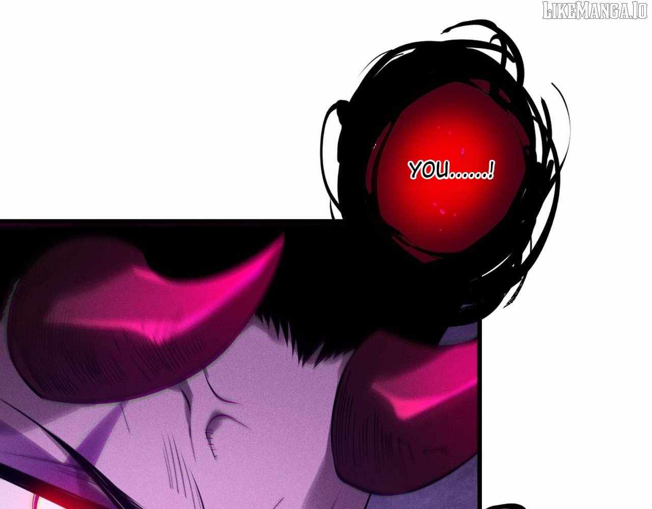 Disastrous Necromancer Chapter 219 - Page 75