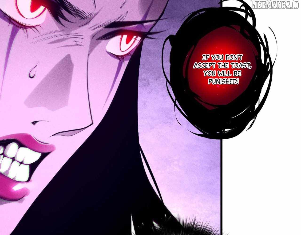 Disastrous Necromancer Chapter 219 - Page 76